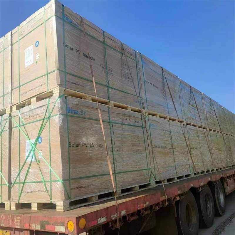 河北张家口万全县到新疆克孜勒苏柯尔克孜州阿合奇县物流公司，物流专线往返运输
