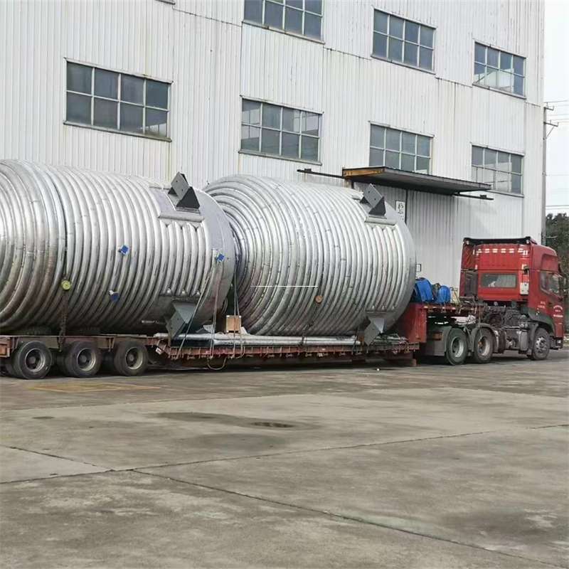 河北张家口万全县到新疆克孜勒苏柯尔克孜州阿克陶县物流公司河北张家口万全县至新疆克孜勒苏柯尔克孜州阿克陶县物流专线往返运输