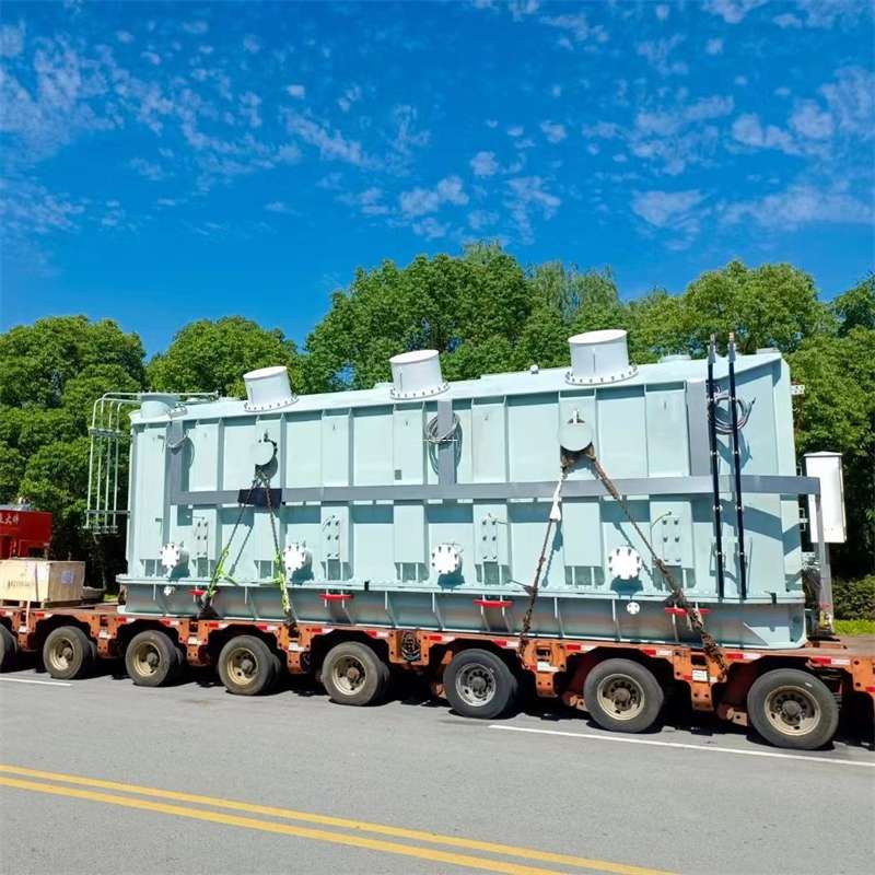 河北张家口万全县到新疆阿克苏阿瓦提县物流公司河北张家口万全县至新疆阿克苏阿瓦提县物流专线往返运输