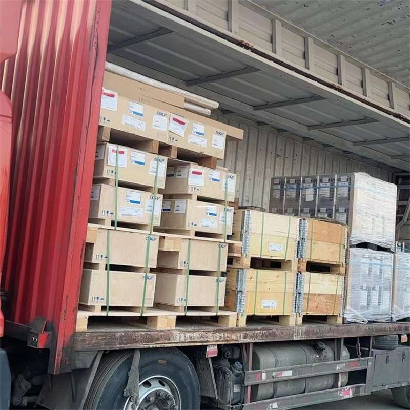 河北张家口万全县到临海物流公司——一站式服务，货运无忧（临海物流公司电话号码是多少）