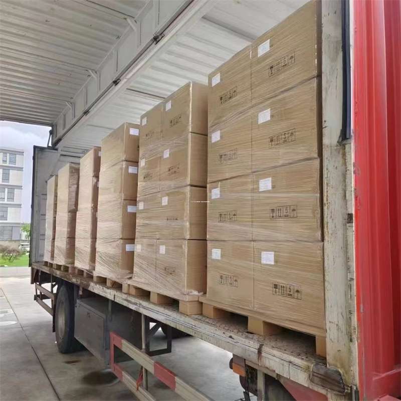 河北张家口万全县到宜都物流公司——专业货运，安心之选（宜都物流网点）