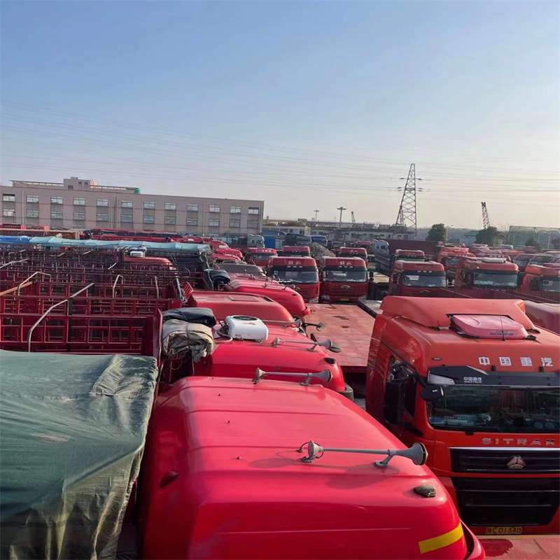 河北张家口万全县到鄂托克旗物流公司——专业货运，一站式服务（鄂尔多斯市鄂托克旗快递）