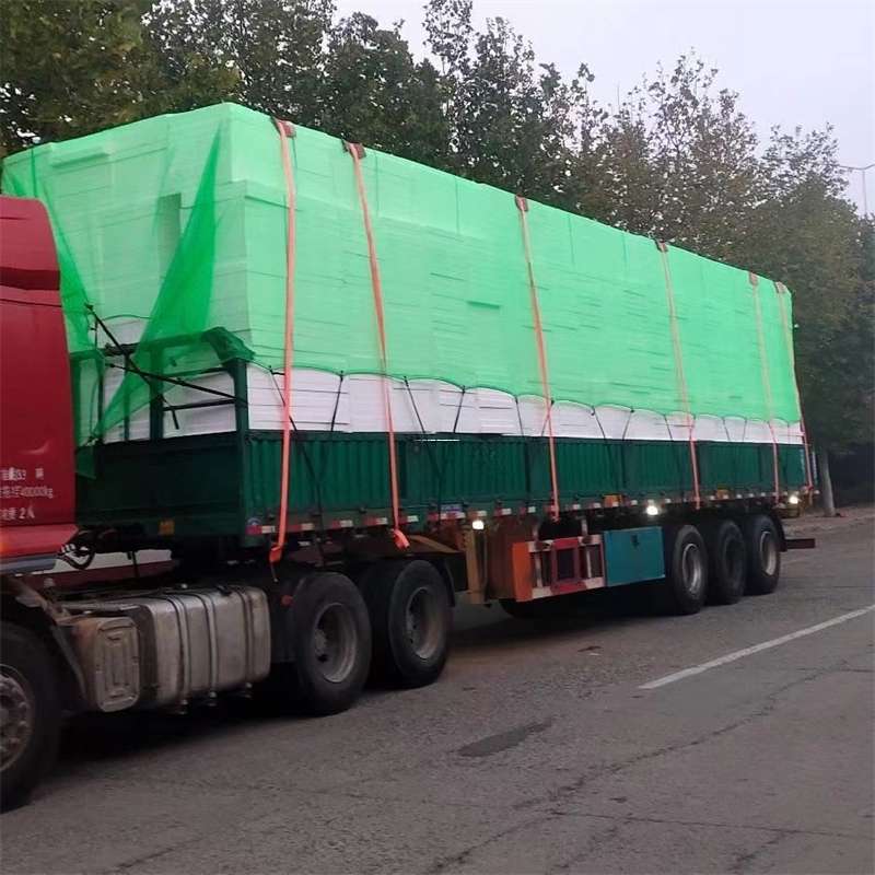 河北张家口万全县到慈溪物流公司，一站式服务助您货运无忧（浙江慈溪物流专线）